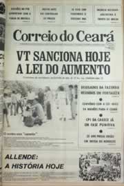 Hemeroteca - pagina correio_do_ceara_1979_09_0170.jpg
