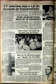 Hemeroteca - pagina correio_do_ceara_1979_09_0171.jpg