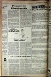 Hemeroteca - pagina correio_do_ceara_1979_09_0173.jpg