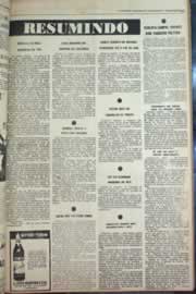 Hemeroteca - pagina correio_do_ceara_1979_09_0176.jpg