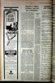 Hemeroteca - pagina correio_do_ceara_1979_09_0177.jpg