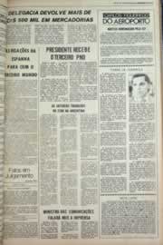 Hemeroteca - pagina correio_do_ceara_1979_09_0178.jpg