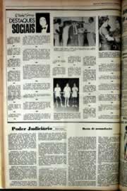 Hemeroteca - pagina correio_do_ceara_1979_09_0179.jpg