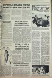 Hemeroteca - pagina correio_do_ceara_1979_09_0180.jpg