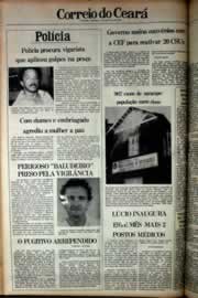 Hemeroteca - pagina correio_do_ceara_1979_09_0181.jpg