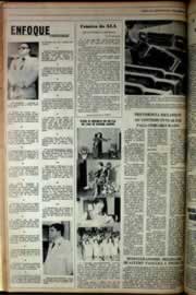 Hemeroteca - pagina correio_do_ceara_1979_09_0183.jpg