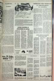 Hemeroteca - pagina correio_do_ceara_1979_09_0184.jpg