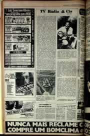 Hemeroteca - pagina correio_do_ceara_1979_09_0185.jpg