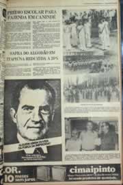 Hemeroteca - pagina correio_do_ceara_1979_09_0186.jpg