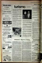 Hemeroteca - pagina correio_do_ceara_1979_09_0187.jpg
