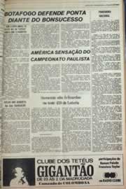 Hemeroteca - pagina correio_do_ceara_1979_09_0188.jpg