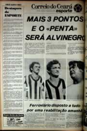 Hemeroteca - pagina correio_do_ceara_1979_09_0189.jpg