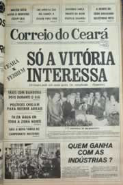 Hemeroteca - pagina correio_do_ceara_1979_09_0190.jpg