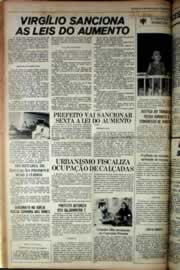 Hemeroteca - pagina correio_do_ceara_1979_09_0191.jpg