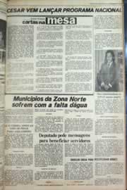 Hemeroteca - pagina correio_do_ceara_1979_09_0192.jpg