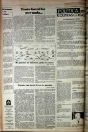 Hemeroteca - pagina correio_do_ceara_1979_09_0193.jpg