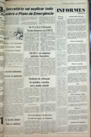Hemeroteca - pagina correio_do_ceara_1979_09_0194.jpg