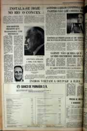 Hemeroteca - pagina correio_do_ceara_1979_09_0195.jpg