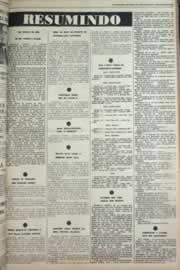 Hemeroteca - pagina correio_do_ceara_1979_09_0196.jpg