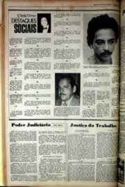 Hemeroteca - pagina correio_do_ceara_1979_09_0199.jpg