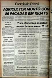 Hemeroteca - pagina correio_do_ceara_1979_09_0201.jpg