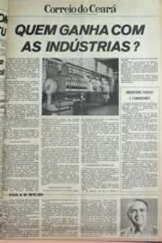 Hemeroteca - pagina correio_do_ceara_1979_09_0202.jpg