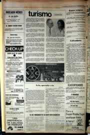 Hemeroteca - pagina correio_do_ceara_1979_09_0207.jpg