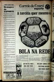 Hemeroteca - pagina correio_do_ceara_1979_09_0209.jpg