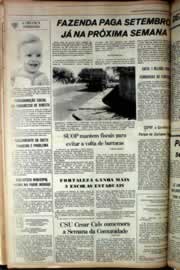 Hemeroteca - pagina correio_do_ceara_1979_09_0211.jpg