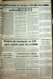 Hemeroteca - pagina correio_do_ceara_1979_09_0212.jpg