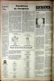 Hemeroteca - pagina correio_do_ceara_1979_09_0213.jpg