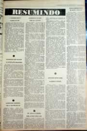 Hemeroteca - pagina correio_do_ceara_1979_09_0216.jpg