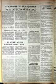 Hemeroteca - pagina correio_do_ceara_1979_09_0217.jpg