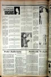 Hemeroteca - pagina correio_do_ceara_1979_09_0219.jpg
