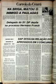 Hemeroteca - pagina correio_do_ceara_1979_09_0221.jpg