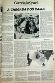 Hemeroteca - pagina correio_do_ceara_1979_09_0222.jpg
