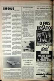 Hemeroteca - pagina correio_do_ceara_1979_09_0223.jpg