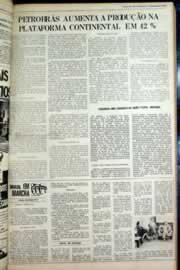 Hemeroteca - pagina correio_do_ceara_1979_09_0224.jpg