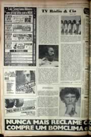 Hemeroteca - pagina correio_do_ceara_1979_09_0225.jpg