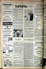 Hemeroteca - pagina correio_do_ceara_1979_09_0227.jpg