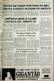 Hemeroteca - pagina correio_do_ceara_1979_09_0228.jpg