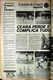 Hemeroteca - pagina correio_do_ceara_1979_09_0229.jpg