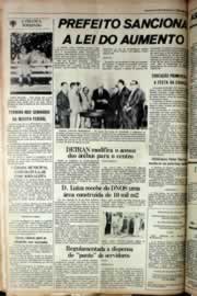 Hemeroteca - pagina correio_do_ceara_1979_09_0231.jpg