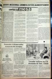Hemeroteca - pagina correio_do_ceara_1979_09_0232.jpg