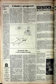 Hemeroteca - pagina correio_do_ceara_1979_09_0233.jpg
