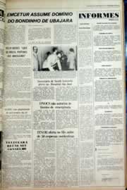 Hemeroteca - pagina correio_do_ceara_1979_09_0234.jpg
