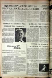 Hemeroteca - pagina correio_do_ceara_1979_09_0235.jpg