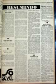 Hemeroteca - pagina correio_do_ceara_1979_09_0236.jpg