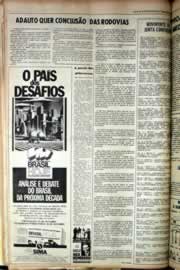 Hemeroteca - pagina correio_do_ceara_1979_09_0237.jpg