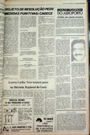 Hemeroteca - pagina correio_do_ceara_1979_09_0238.jpg